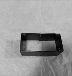 Good quality metal sheet parts for prototype and mass production