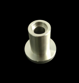 lathe groove tool engine turned aluminum sheet cnc turning parts 